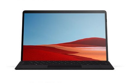 万年安装 Surface 更新时遇到问题？