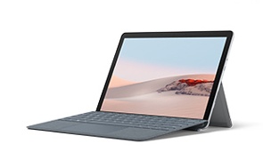 万年surface电池更换