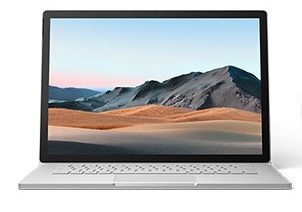 万年surface数据恢复