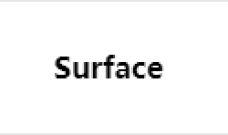 万年surface售后服务电话