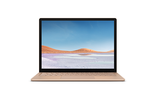 万年微软surface laptop售后如何处理